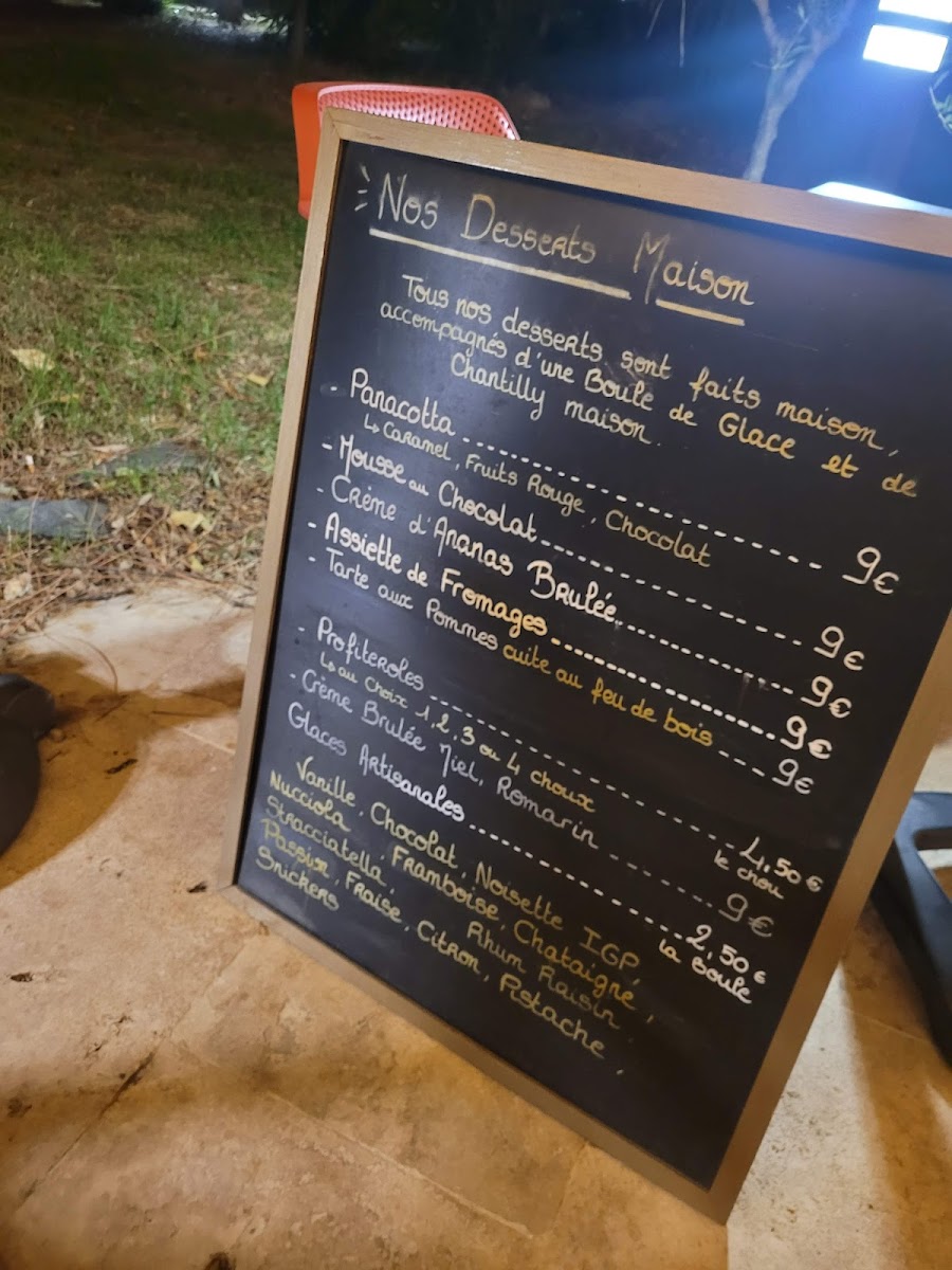 Menu U Casone-9