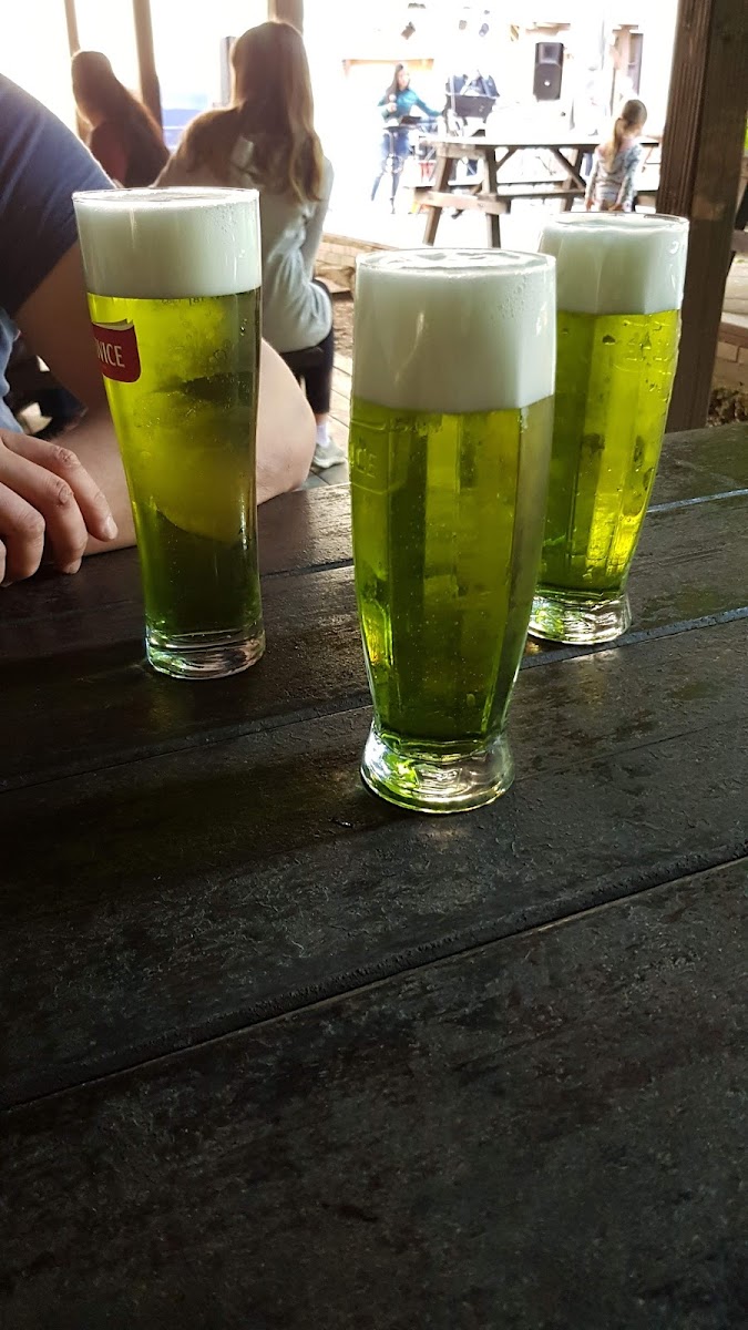 U České Lípy-5