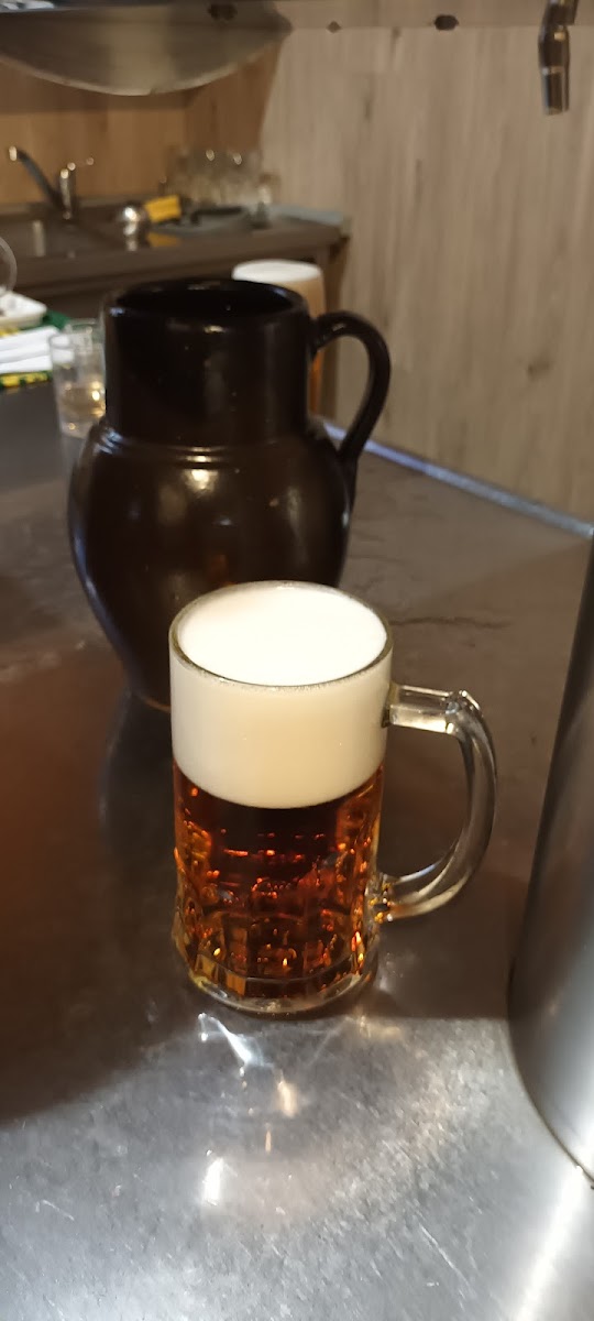 U Tetřeva-7