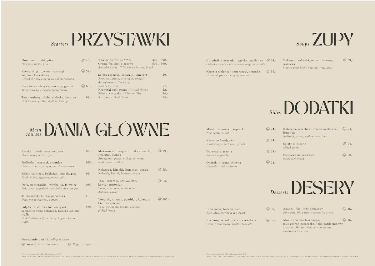 Menu U Ziyada-1