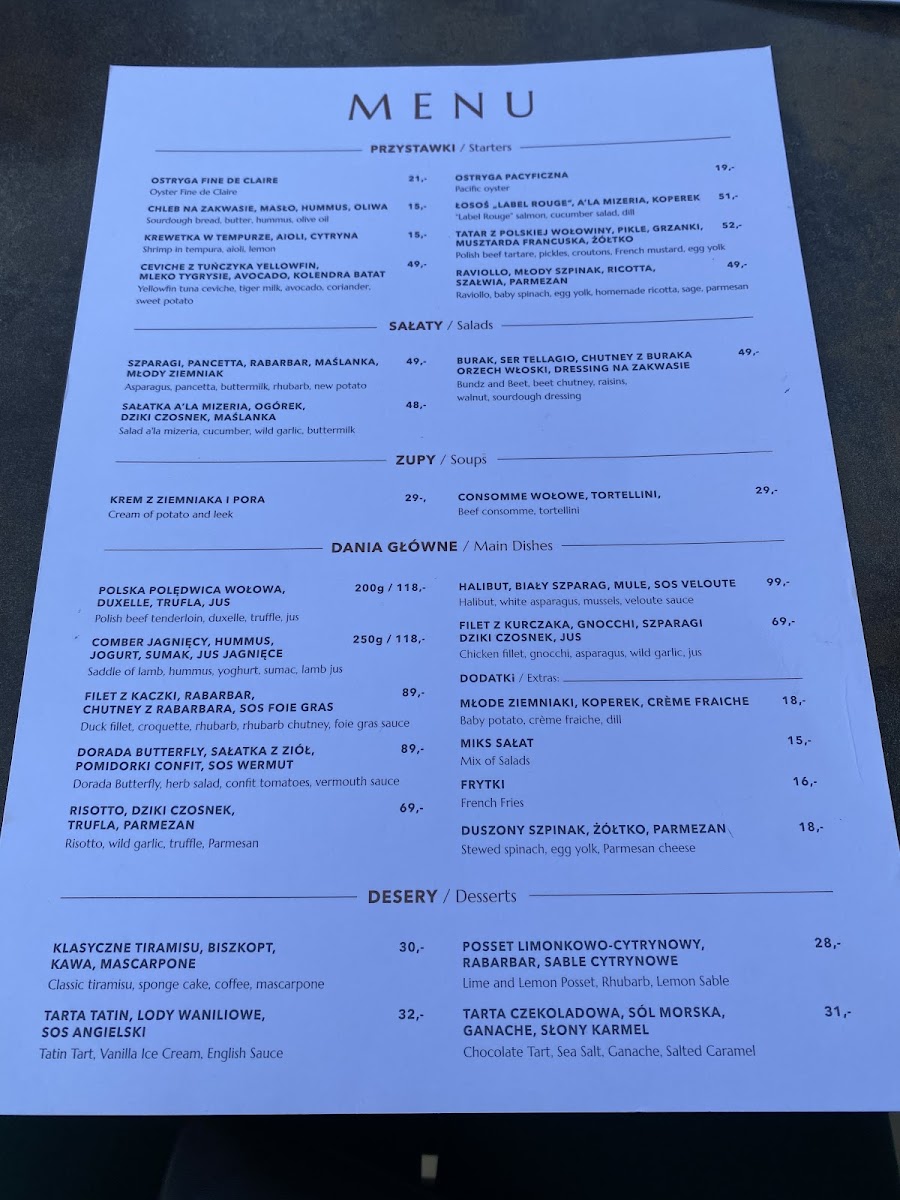 Menu U Ziyada-10