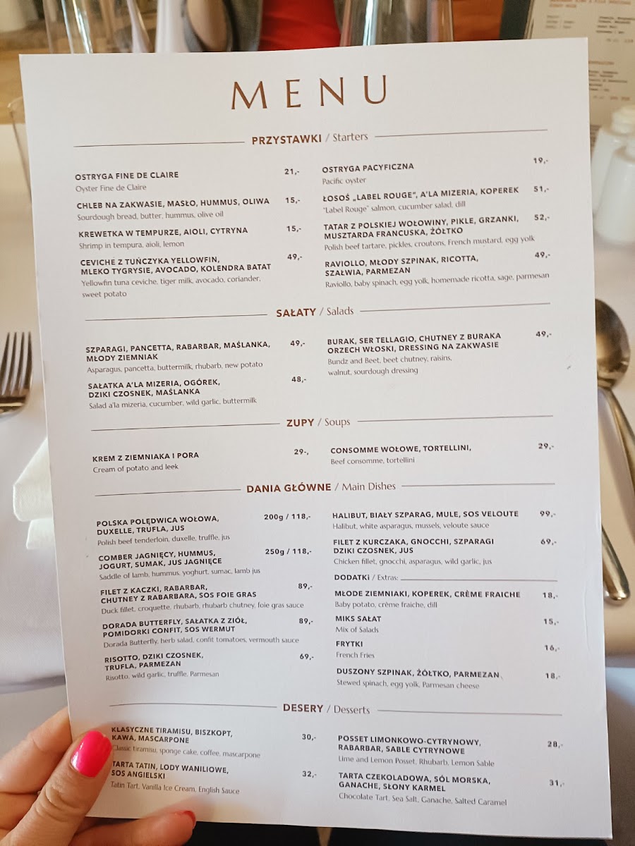Menu U Ziyada-2
