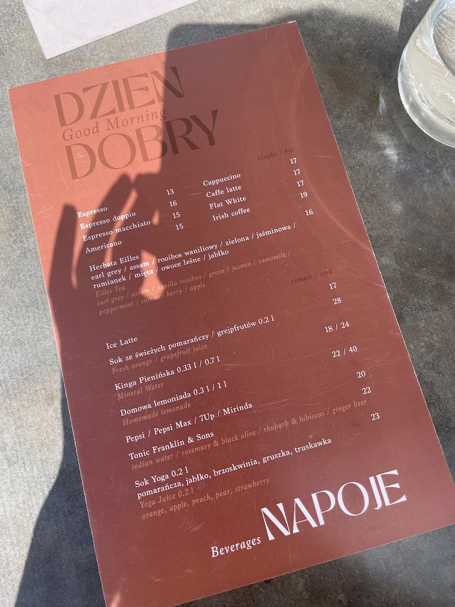 Menu U Ziyada-3