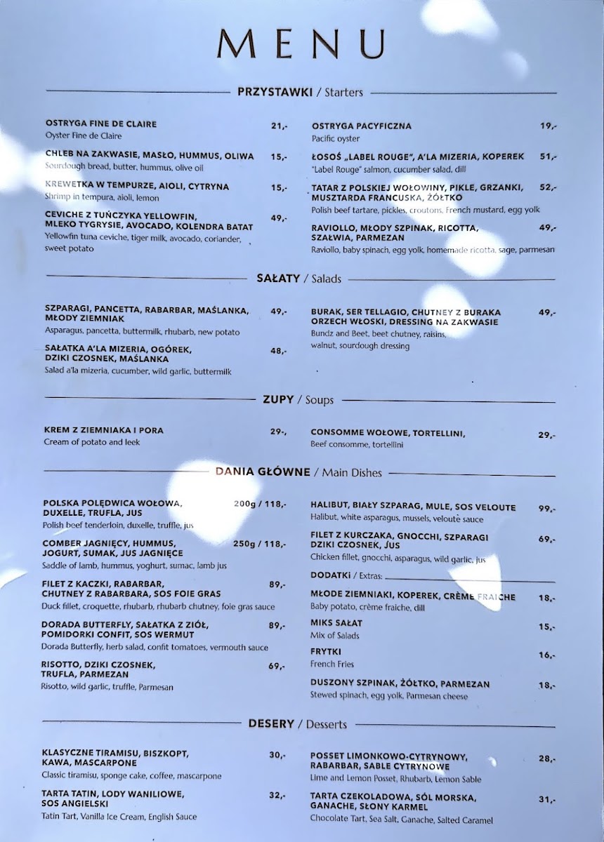 Menu U Ziyada-4