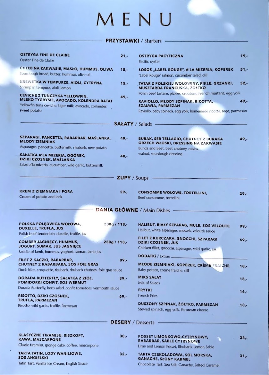 Menu U Ziyada-5