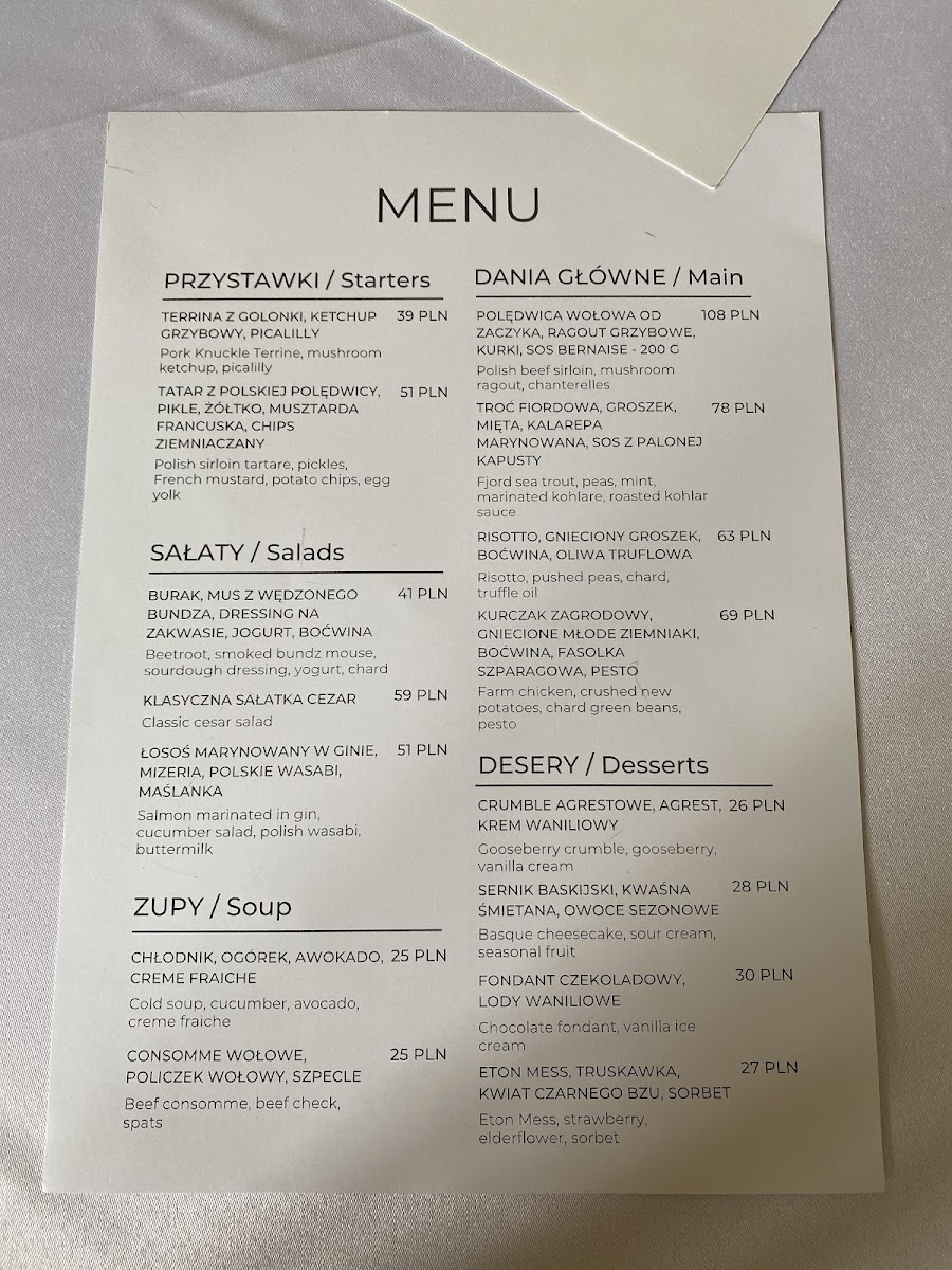 Menu U Ziyada-6