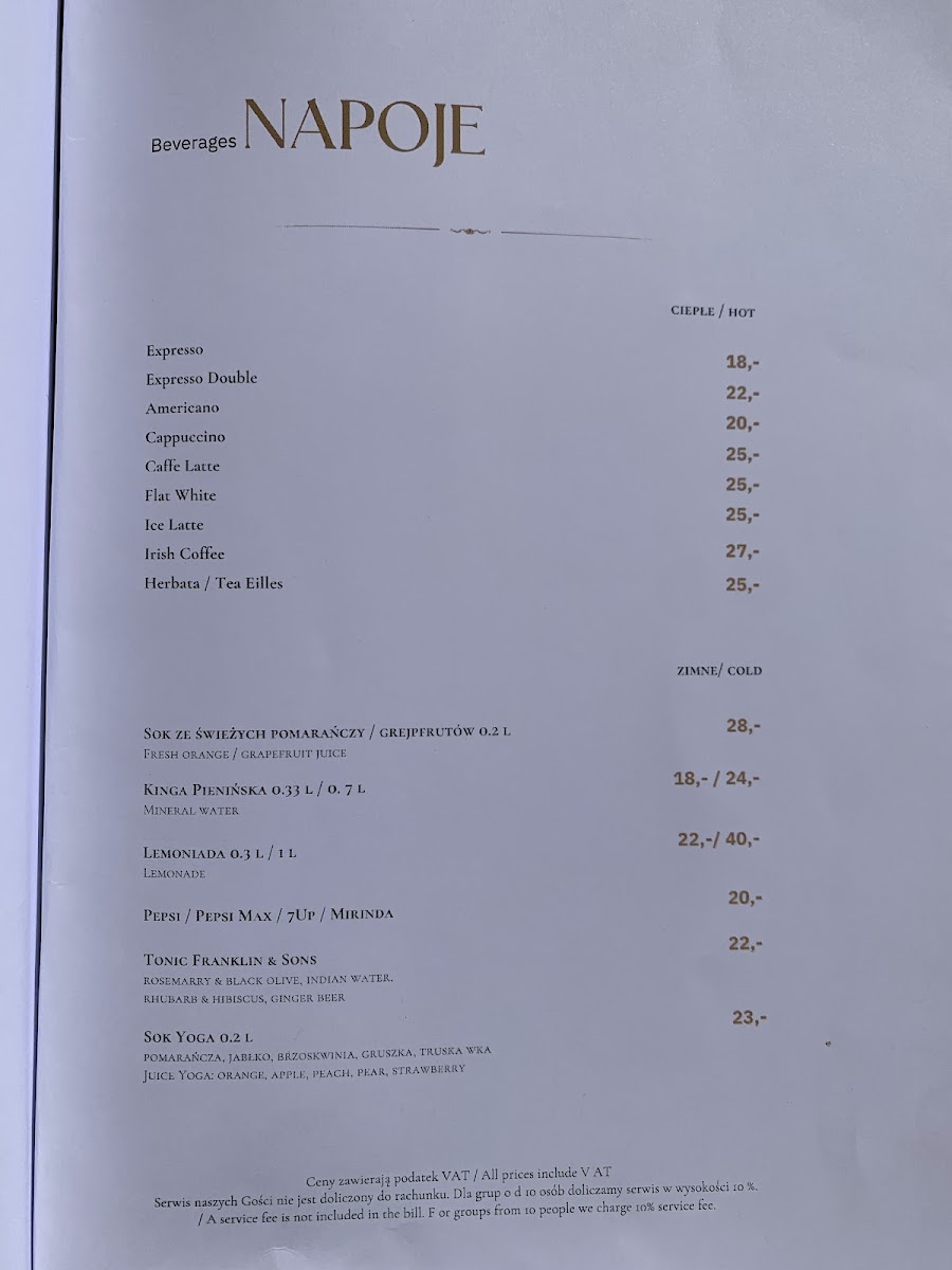 Menu U Ziyada-8