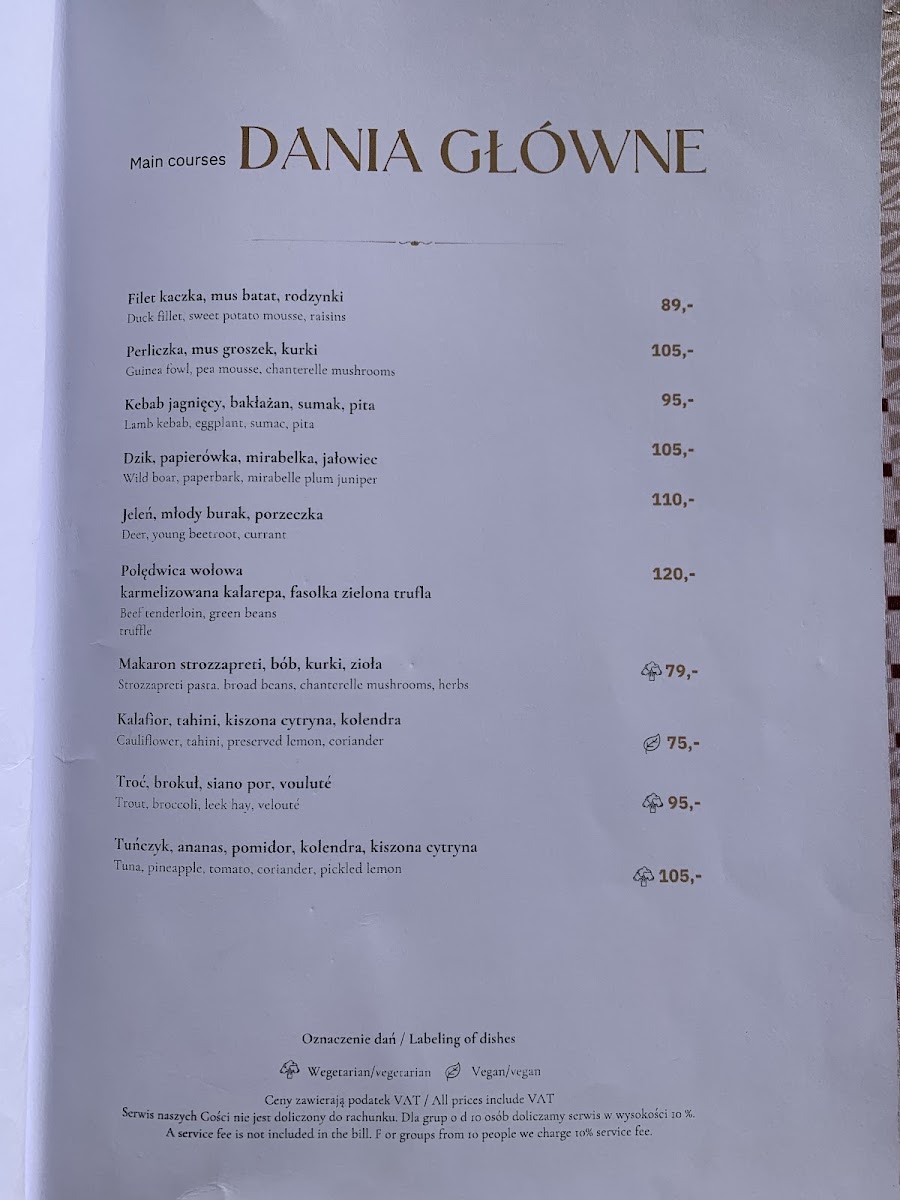 Menu U Ziyada-9