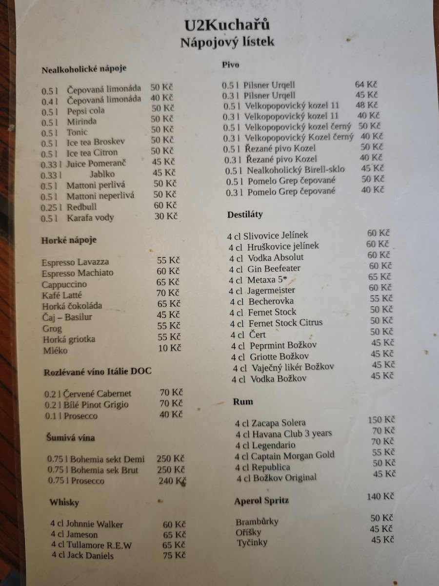 Menu U2Kuchařů-1