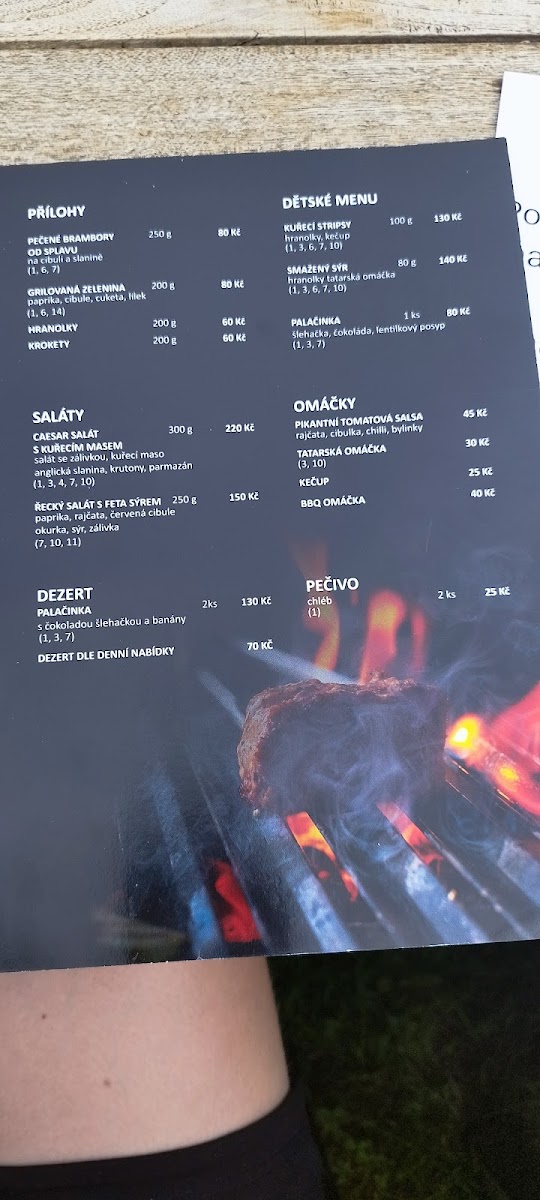 Menu U2Kuchařů-10