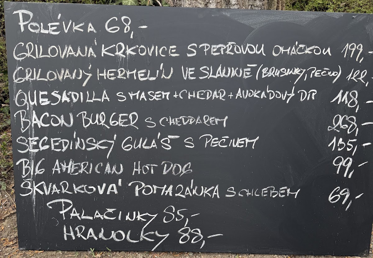Menu U2Kuchařů-3