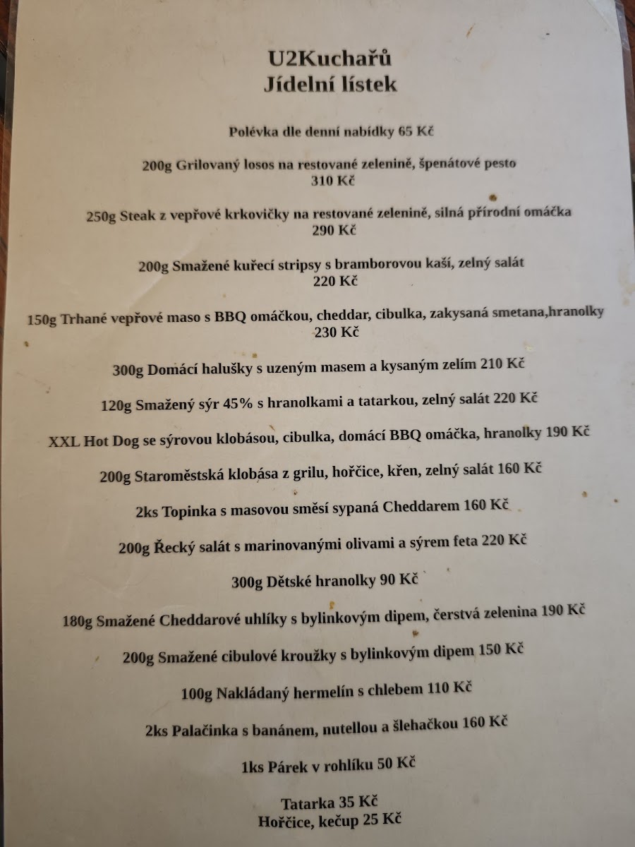 Menu U2Kuchařů-4