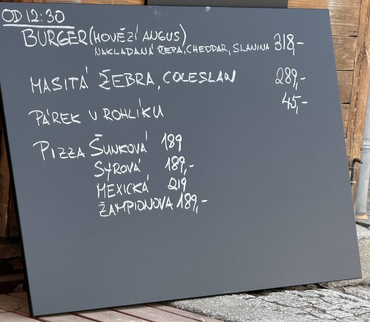 Menu U2Kuchařů-5