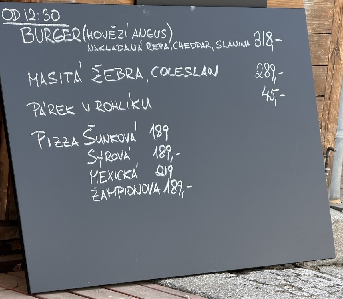 Menu U2Kuchařů-6
