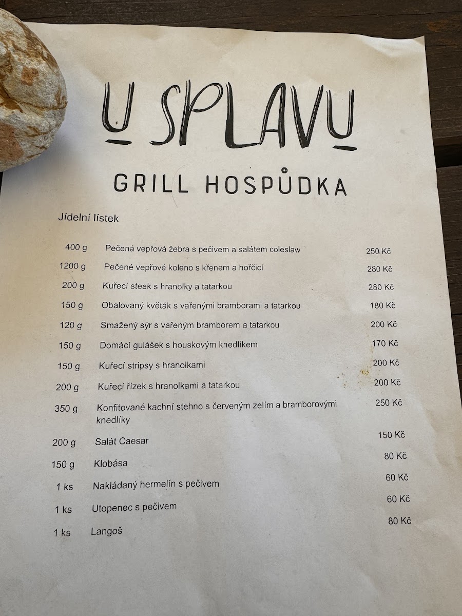 Menu U2Kuchařů-8