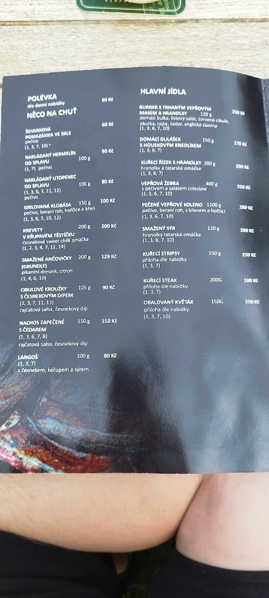 Menu U2Kuchařů-9