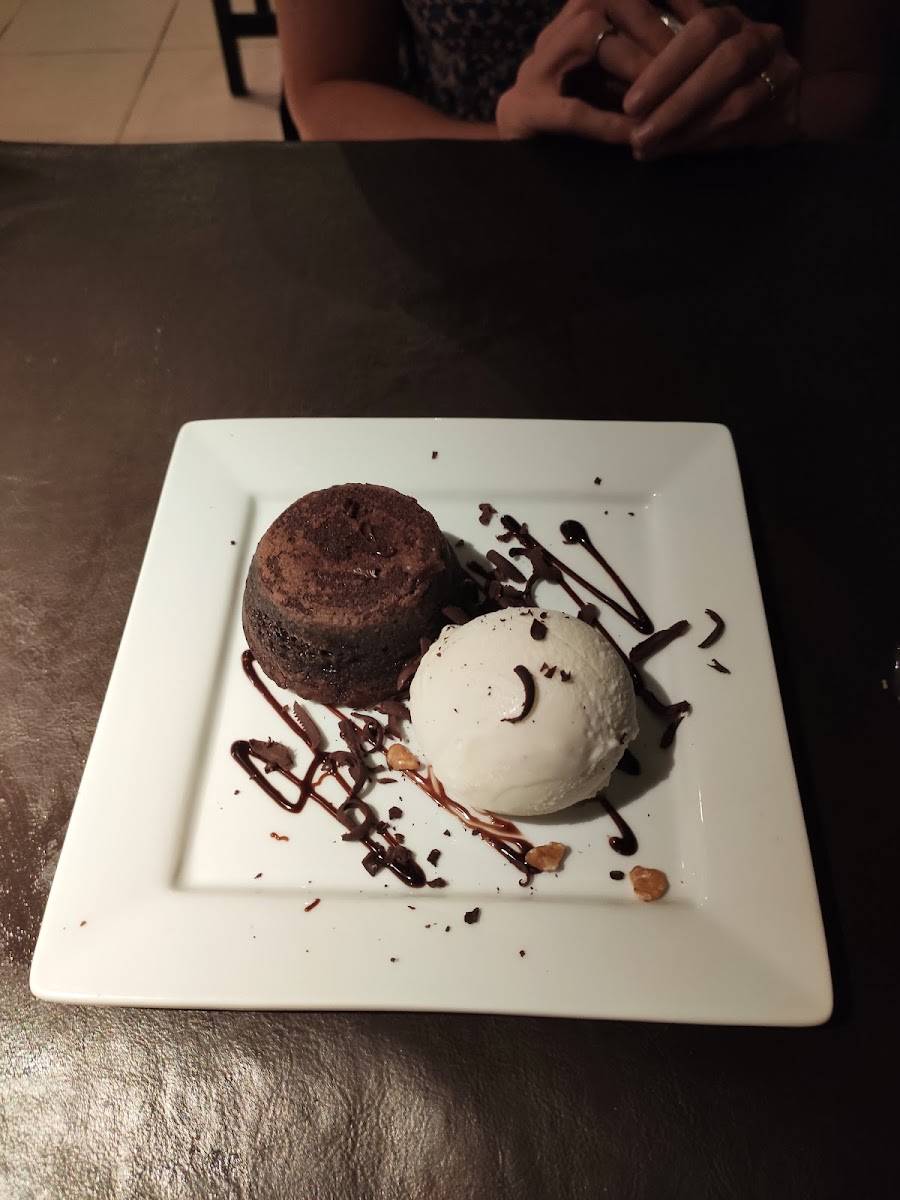 Ubajay Restaurant-6