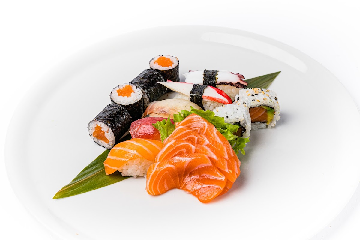 Ube Sushi Lab-3