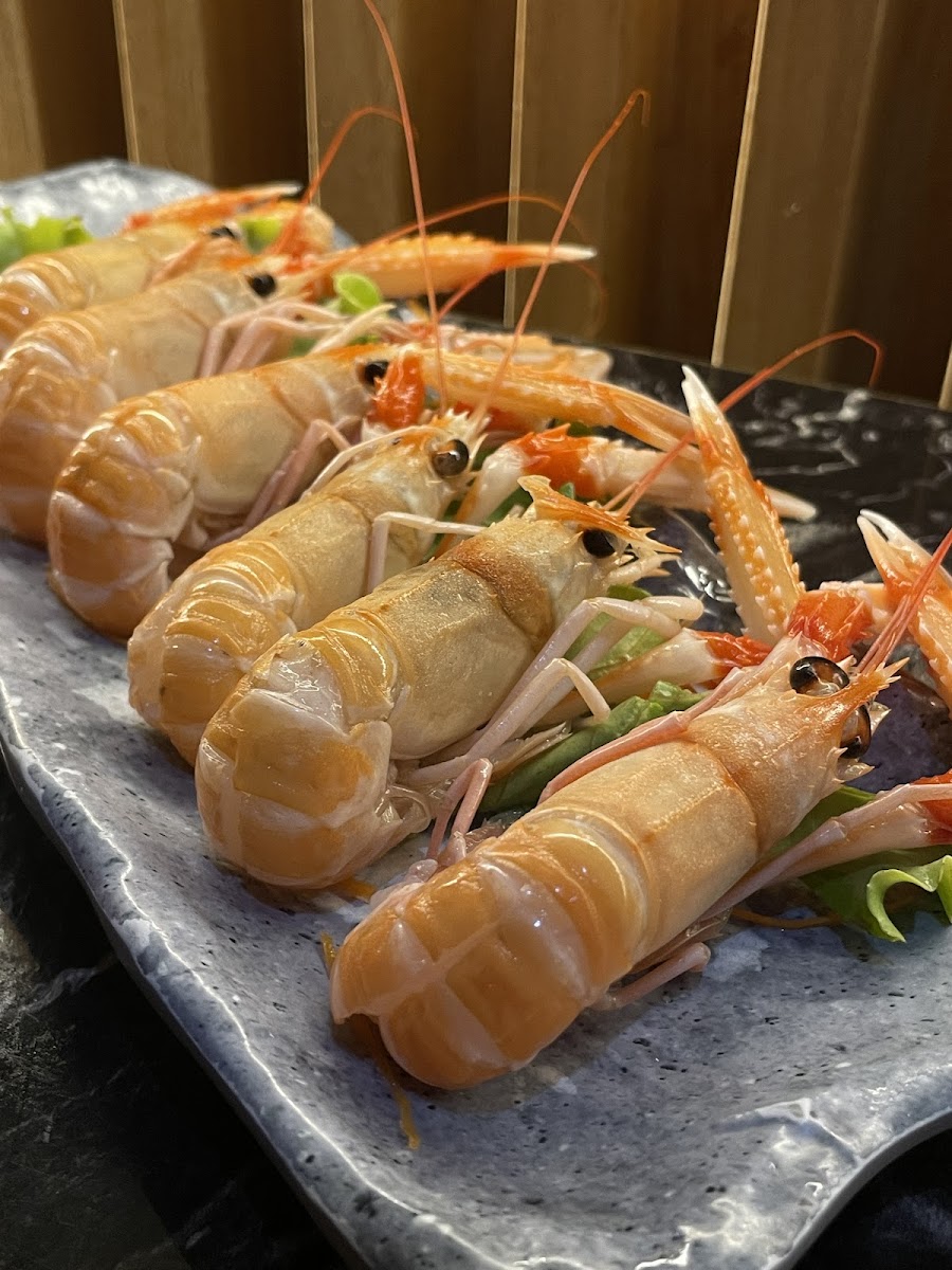 Ube Sushi Lab-7