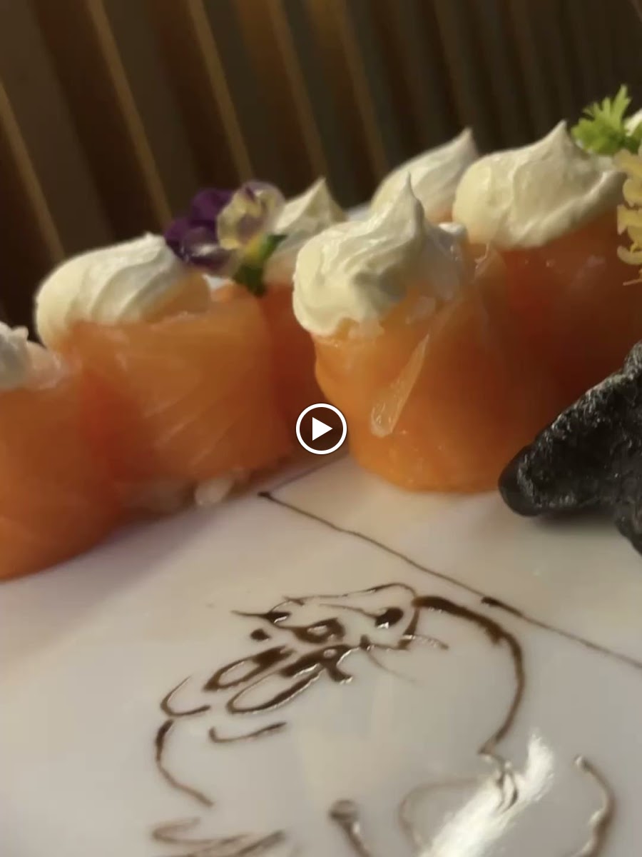 Ube Sushi Lab-9