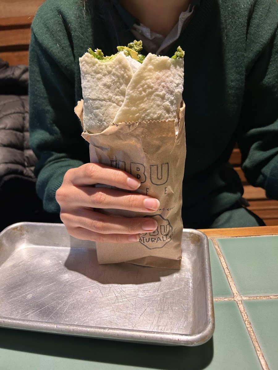 Ubu Cafe-10