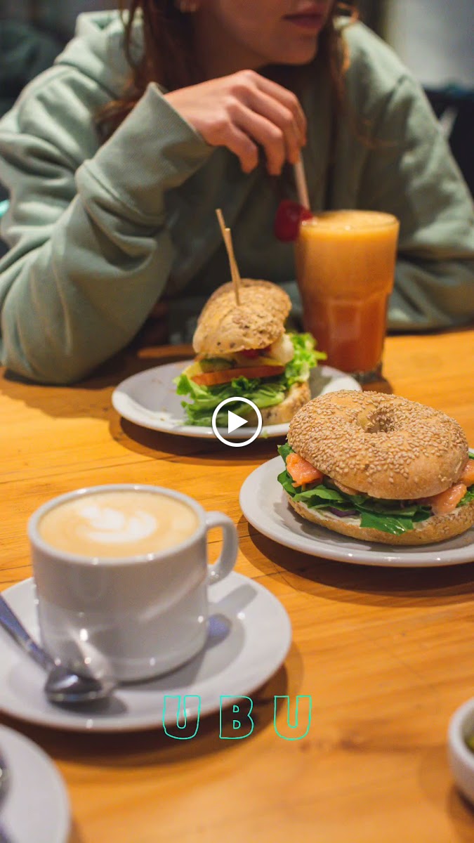 Ubu Cafe-2
