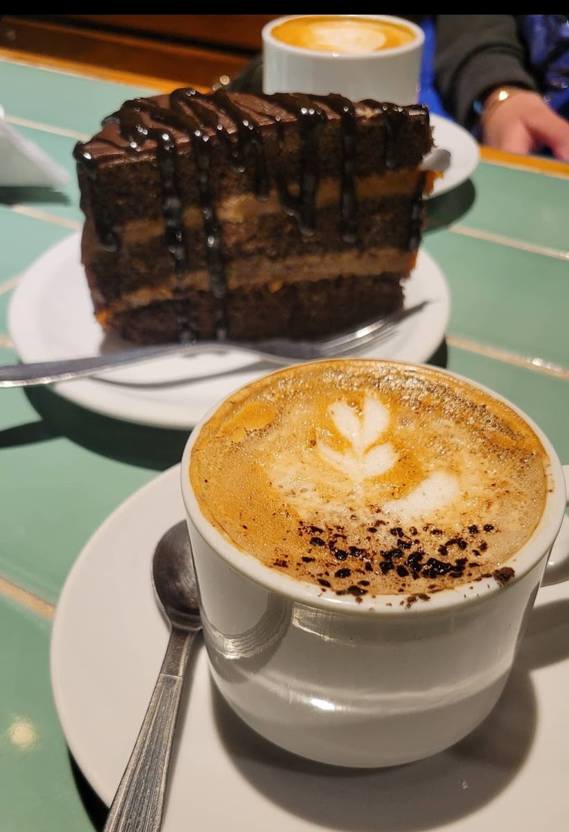 Ubu Cafe-4