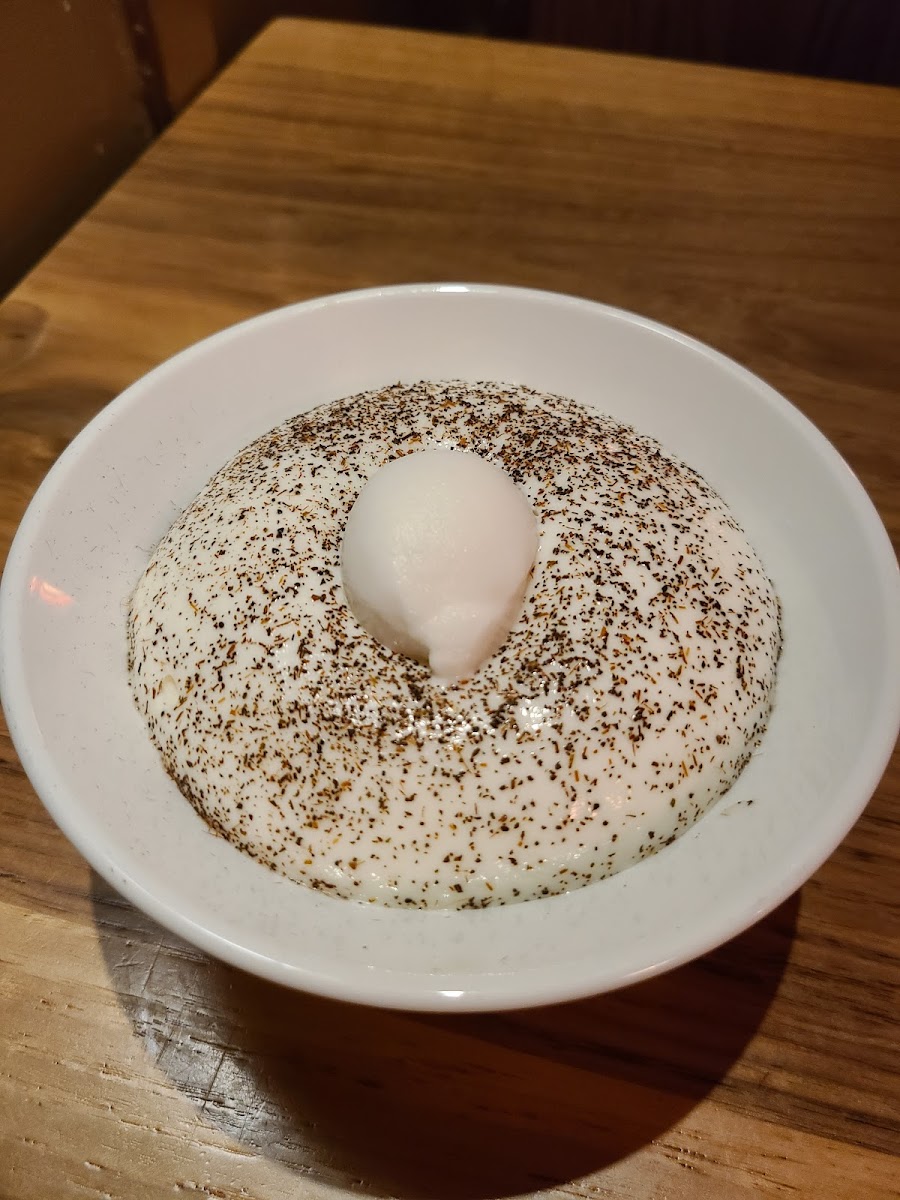 Uchi Austin-10