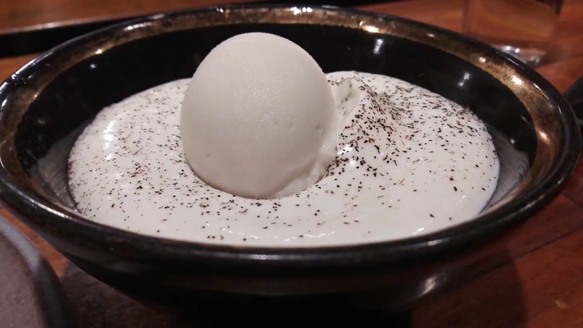 Uchi Austin-2