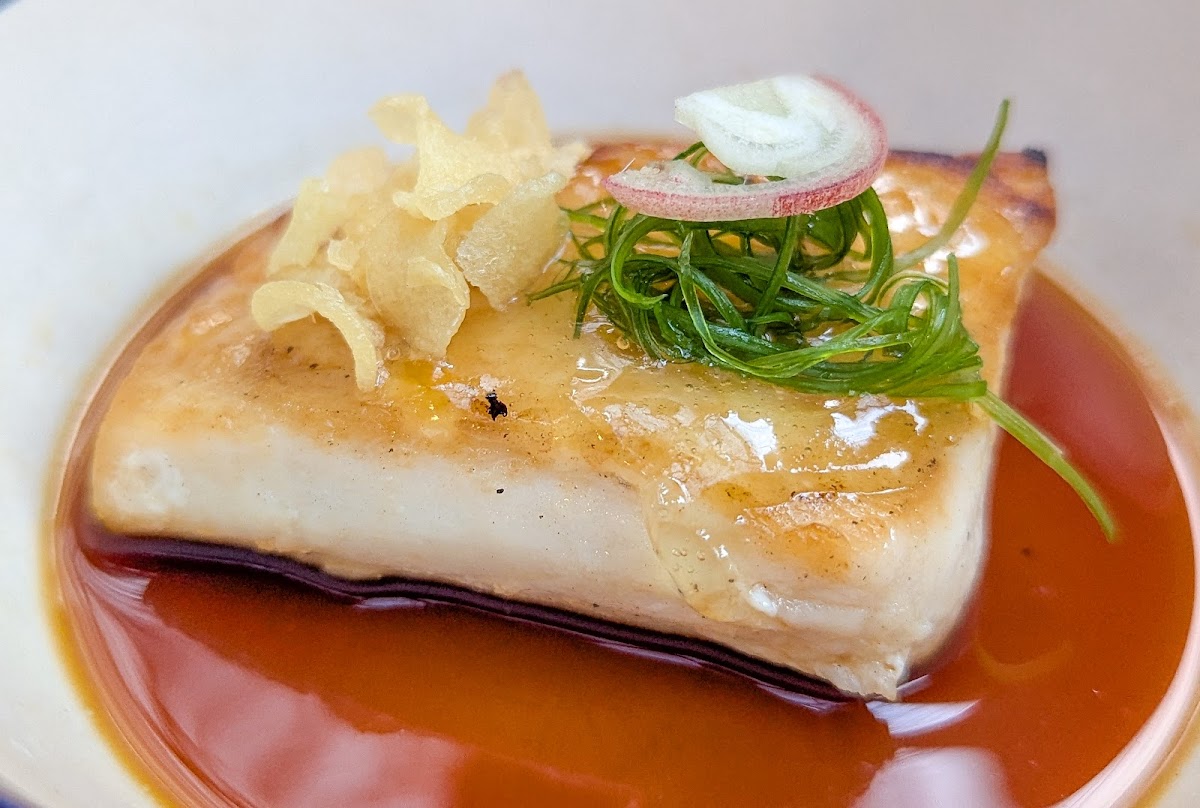 Uchi Austin-3