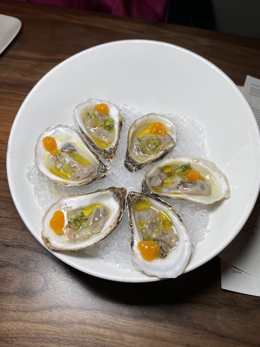 Uchi Austin-5