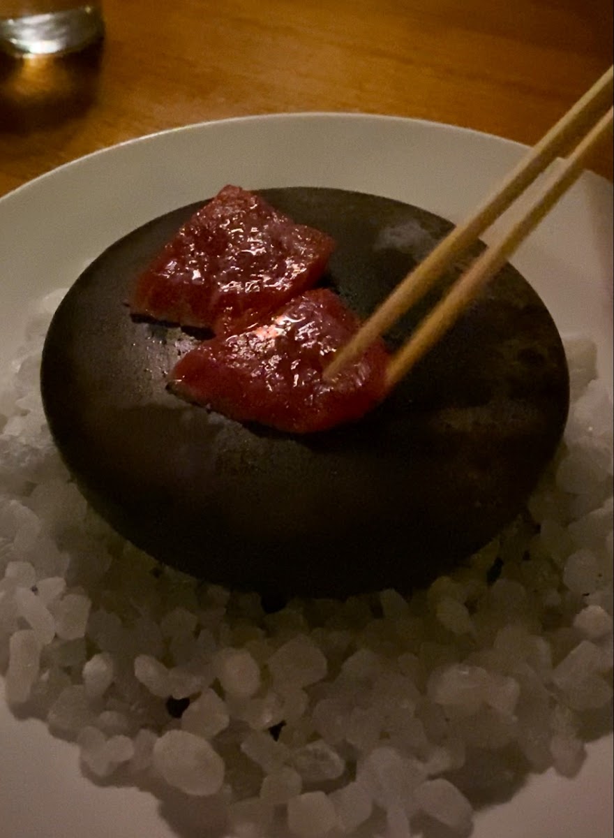 Uchi Austin-6