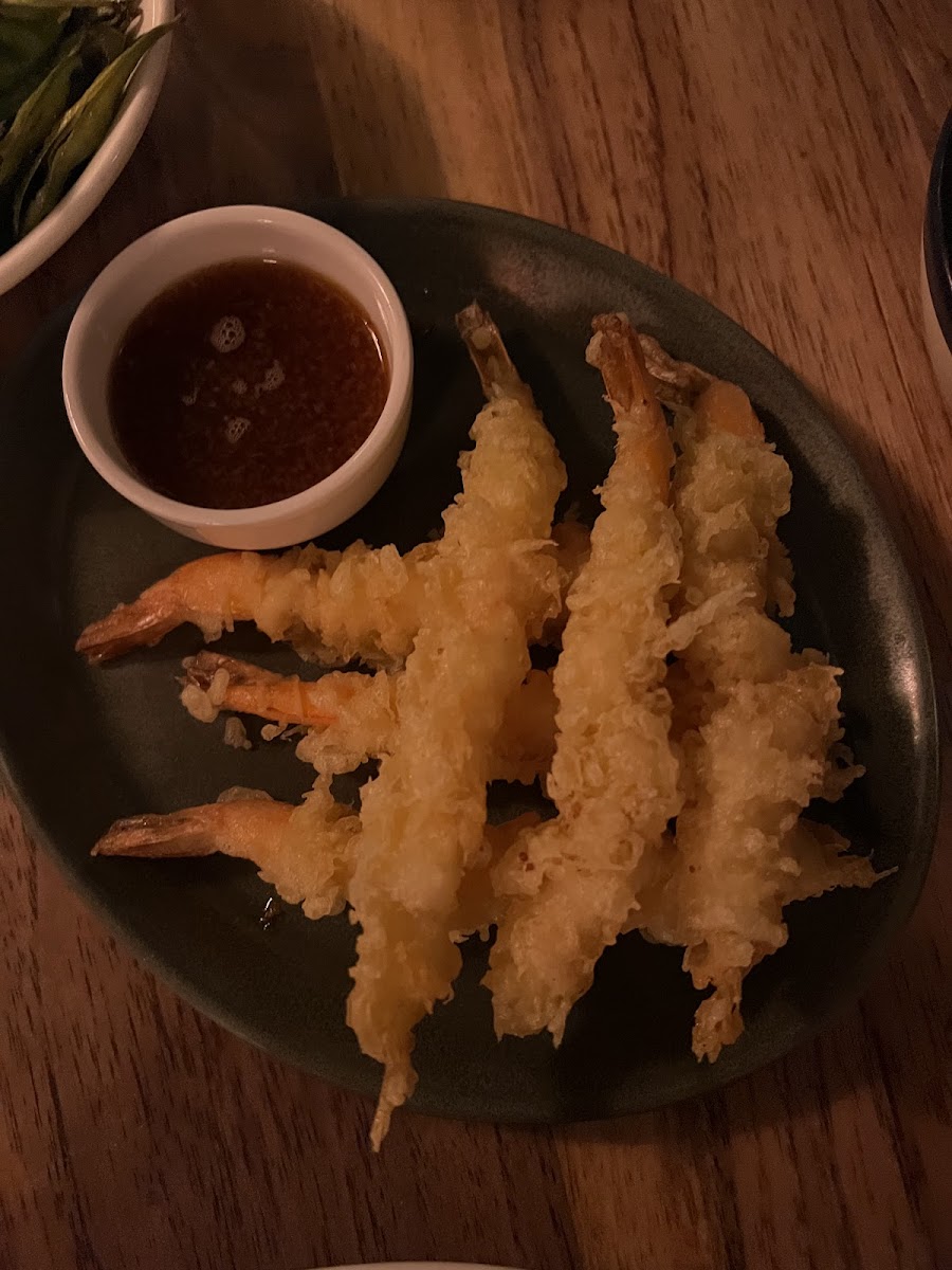 Uchi Austin-8