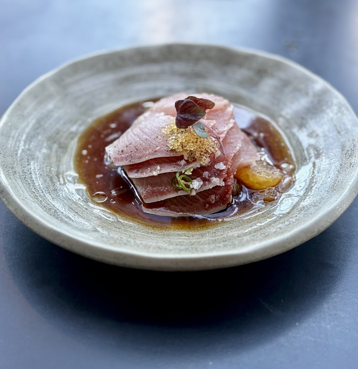 Uchiko Austin-3