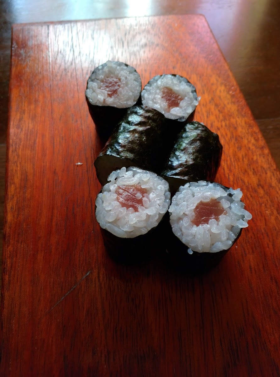 Uchiko Austin-5
