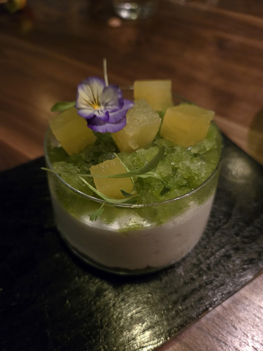 Uchiko Austin-8