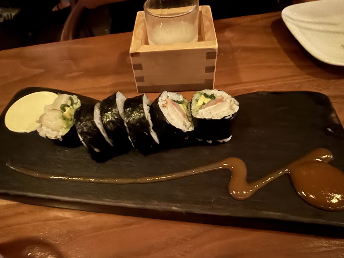 Uchiko Austin-9