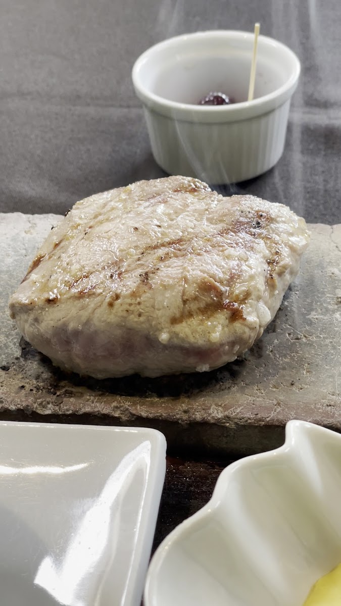 Uchu Peruvian Steakhouse-2