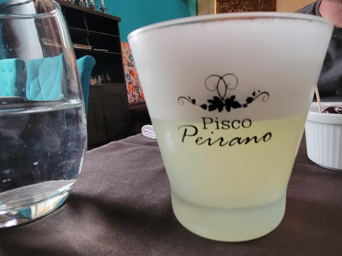 Uchu Peruvian Steakhouse-7