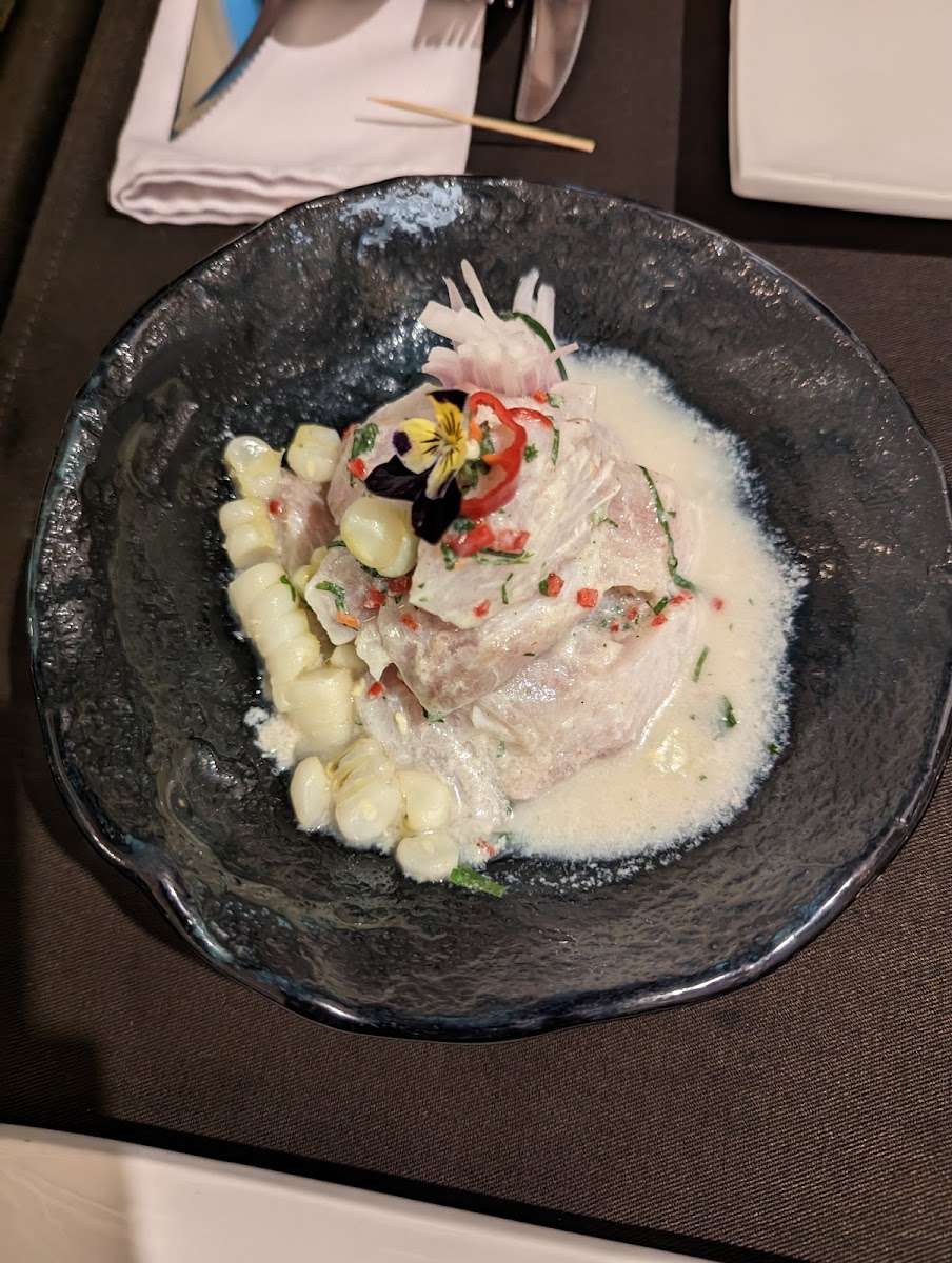 Uchu Peruvian Steakhouse-8