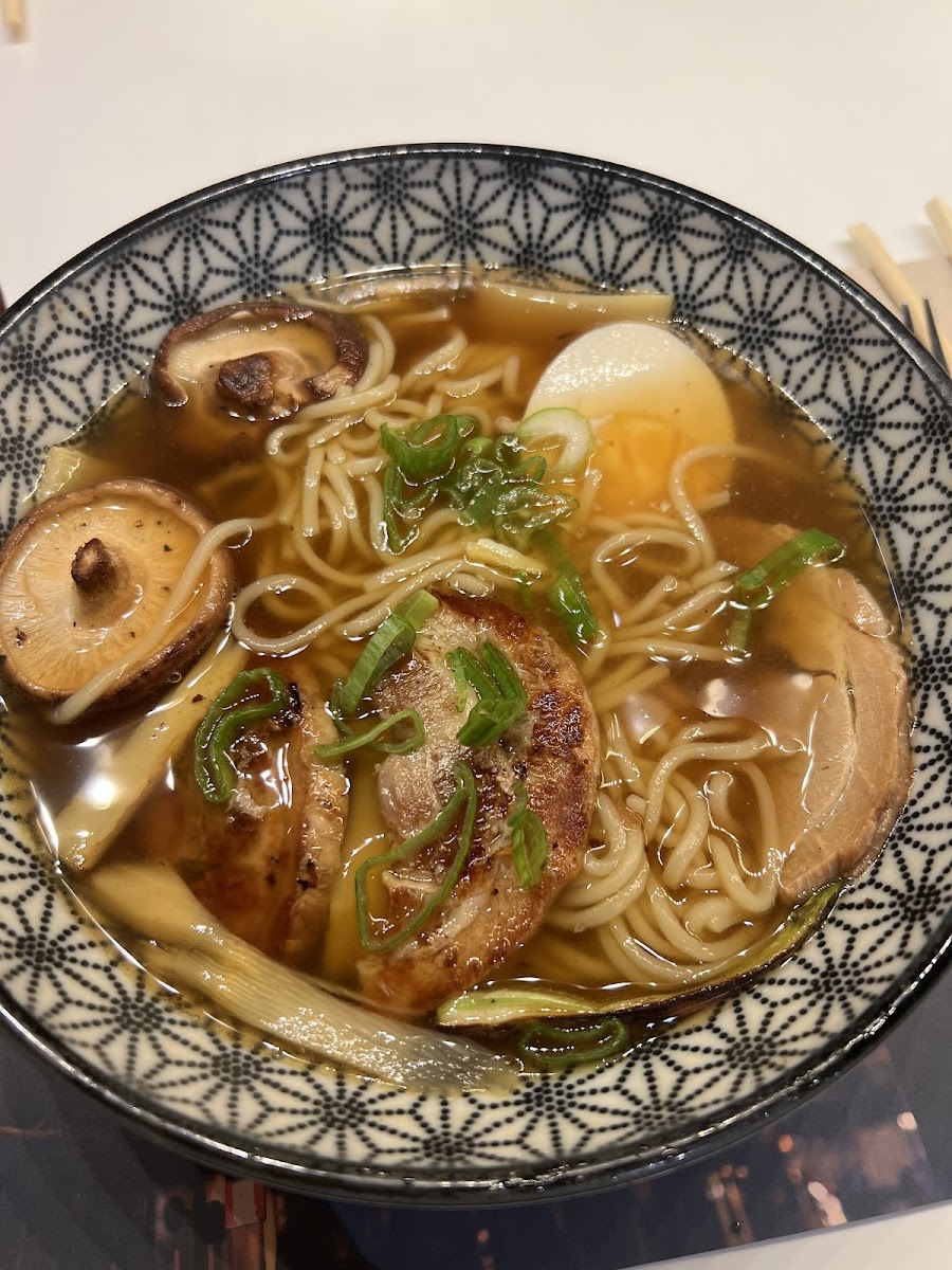 Udon Aqua-10