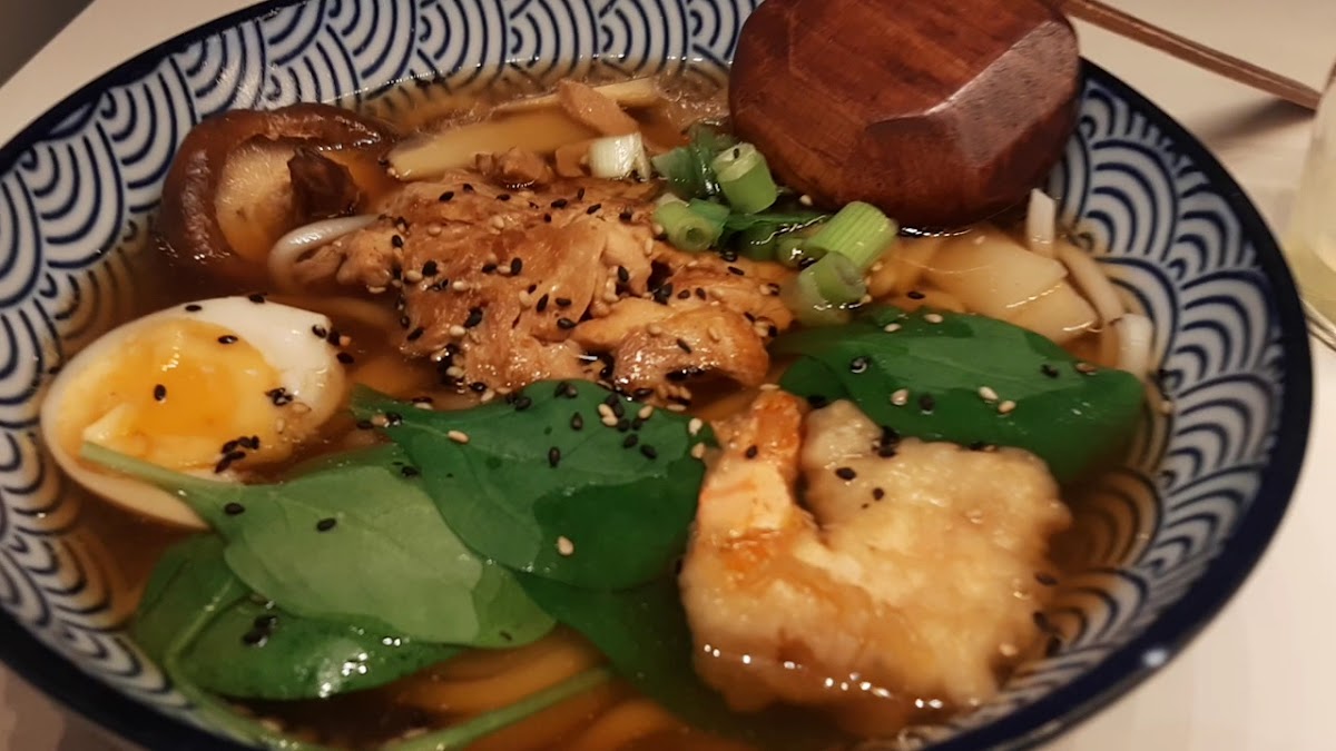 Udon Aqua-2