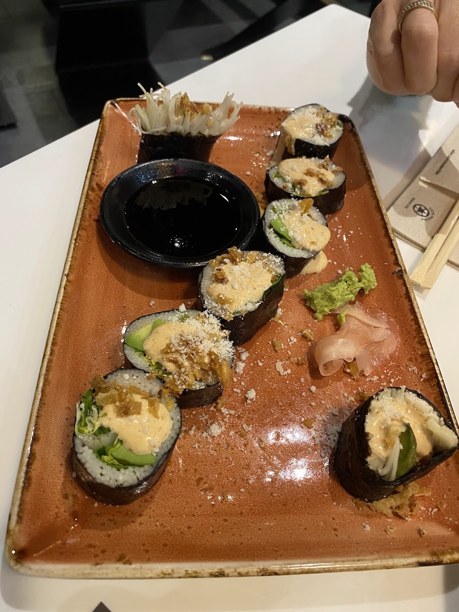 Udon Aqua-4