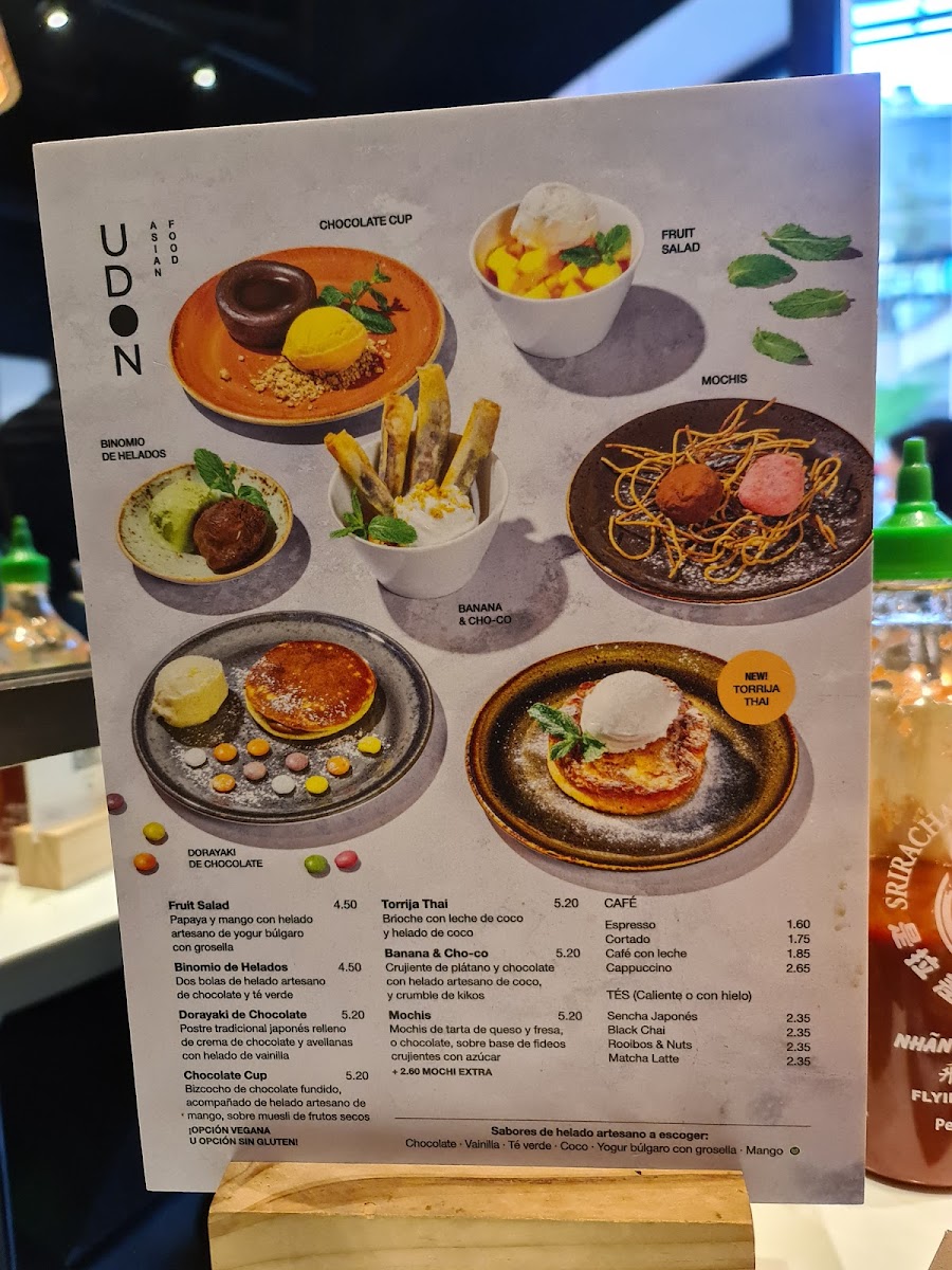 Menu Udon Aqua-10
