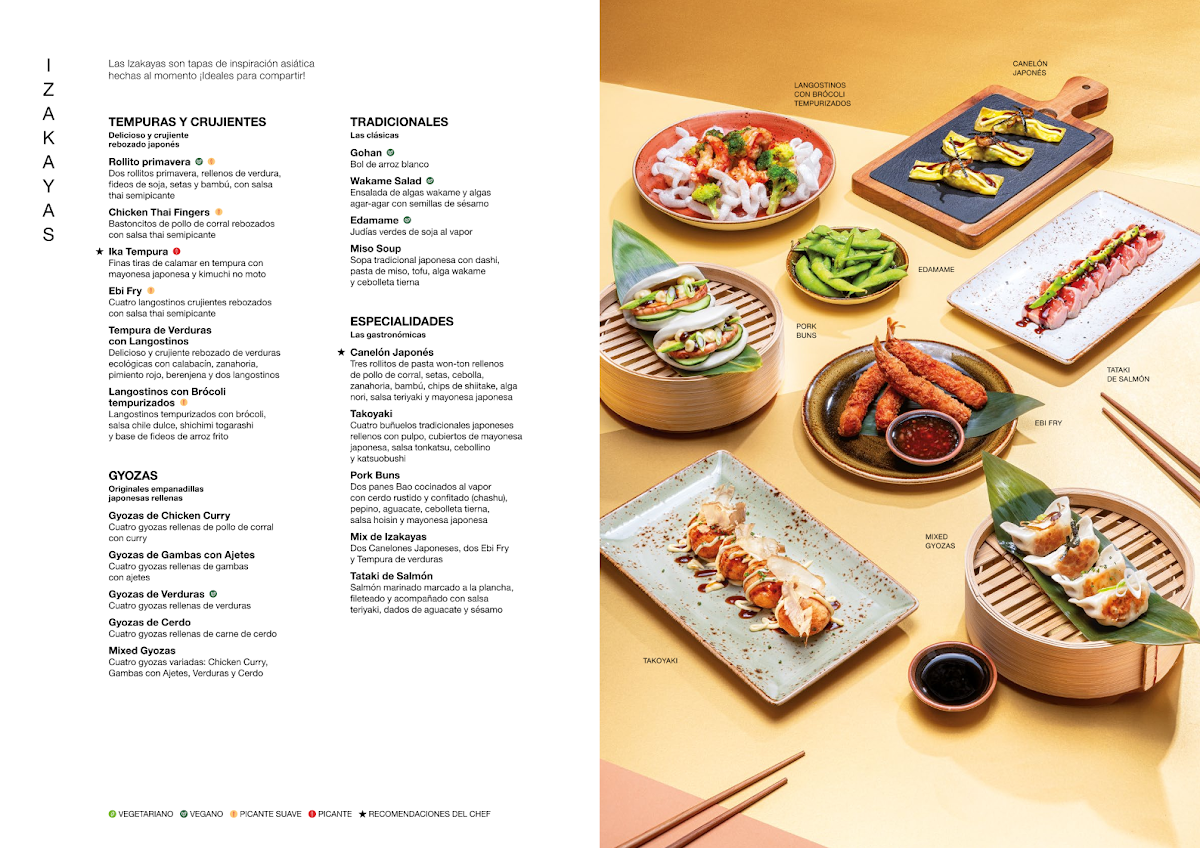 Menu Udon Aqua-2