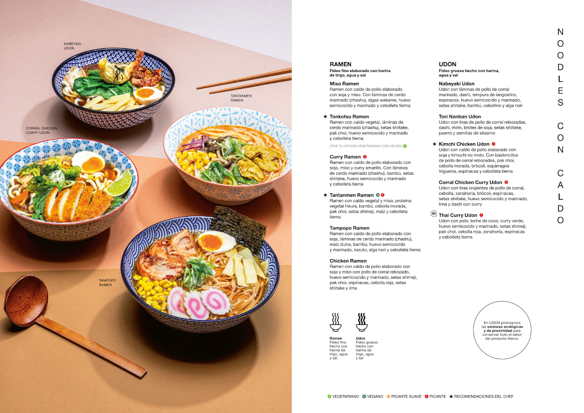 Menu Udon Aqua-3