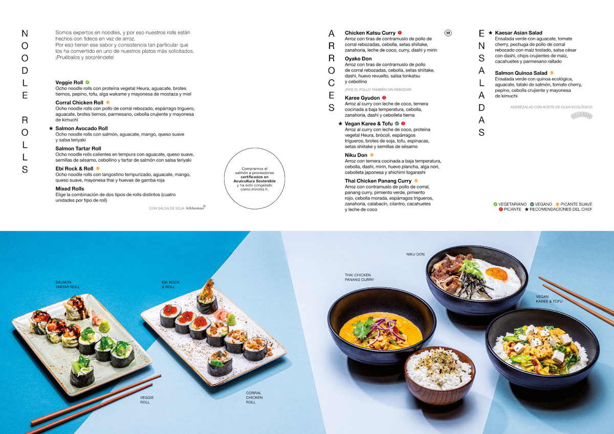 Menu Udon Aqua-4