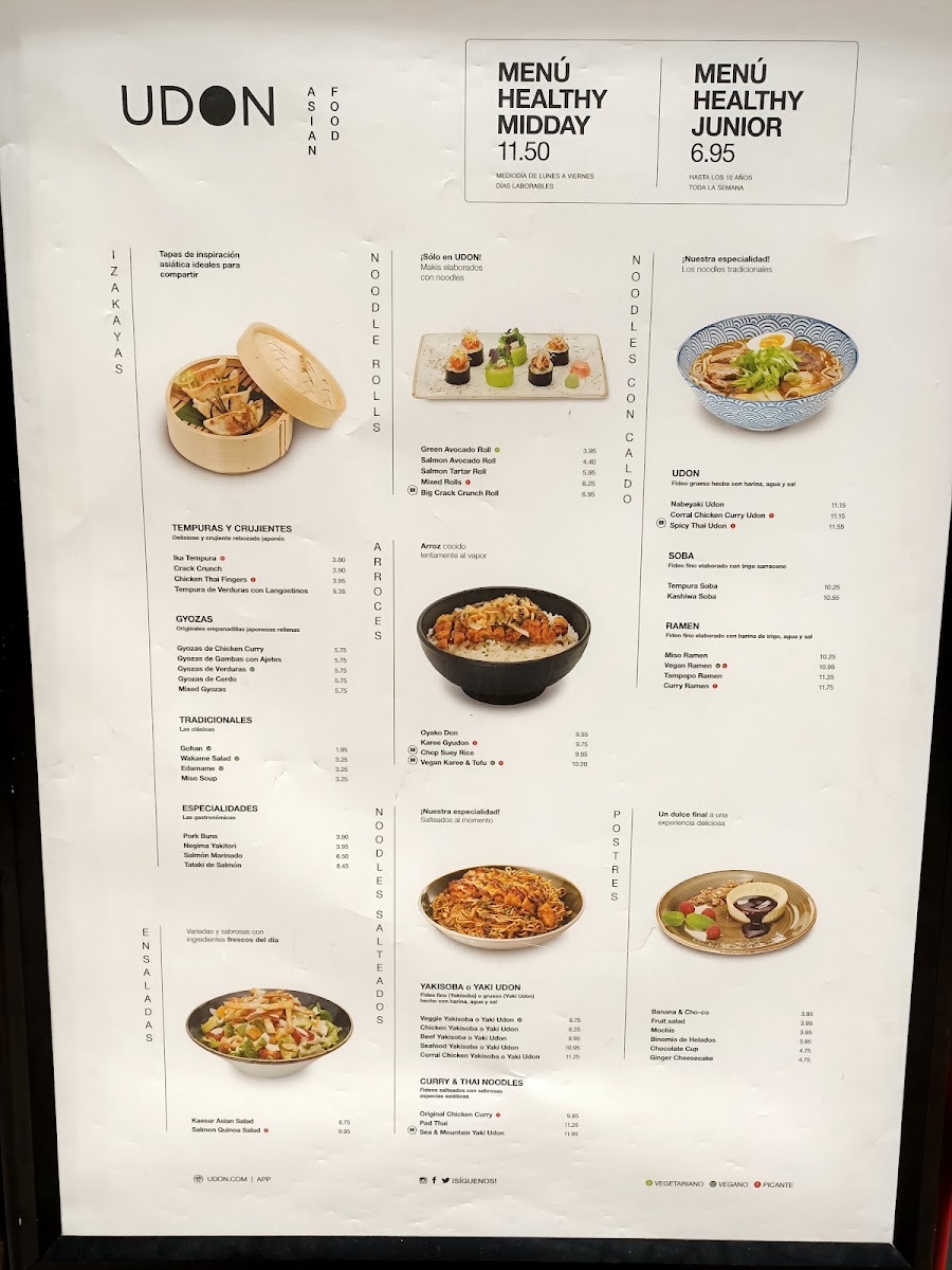Menu Udon Aqua-5