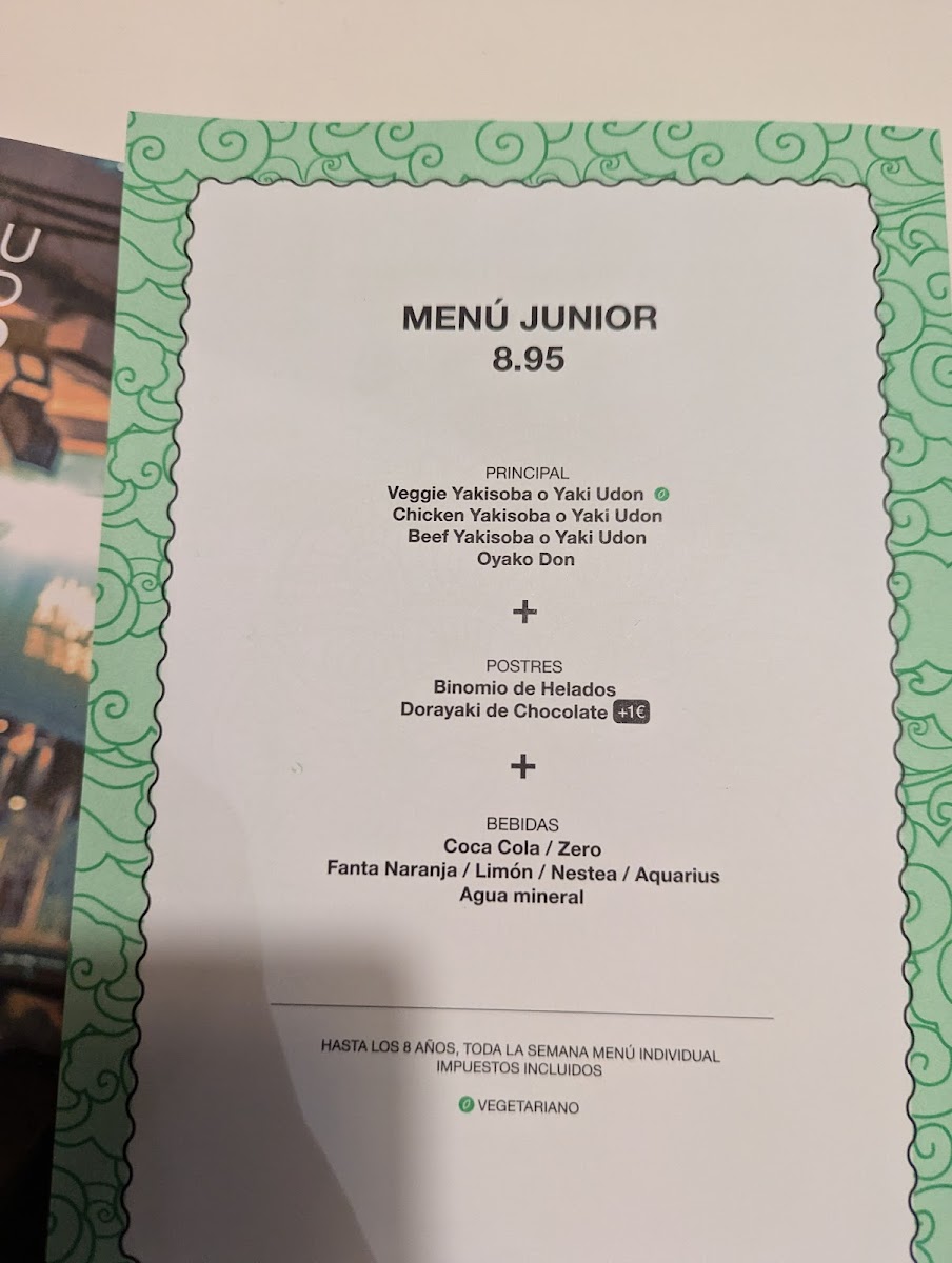 Menu Udon Aqua-6