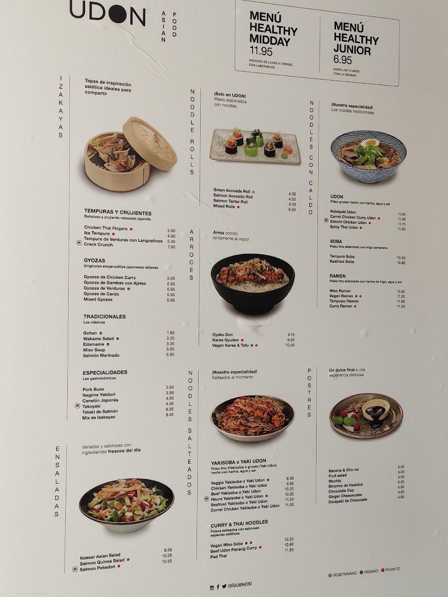Menu Udon Aqua-7